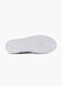 Graceland Sneaker bézs 12360 4