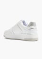 Graceland Sneaker fehér 12075 3