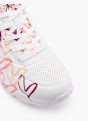 Skechers Sneaker Weiß 11279 2