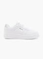 Bench Sneaker fehér 12102 1