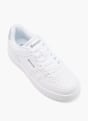 Bench Sneaker Blanco 12102 2