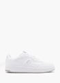 Bench Baskets Blanc 12100 1