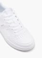 Bench Baskets Blanc 12100 2