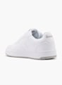 Bench Baskets Blanc 12100 3