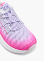 ESPRIT Baskets Fuchsia 11298 2