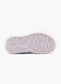 ESPRIT Baskets Fuchsia 11298 4