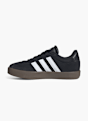 adidas Baskets Noir 11303 2