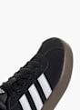 adidas Baskets Noir 11303 3