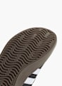 adidas Sneaker Negro 11303 4