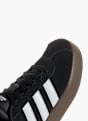 adidas Sneaker Negro 11303 5