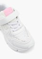 Graceland Sneaker Blanco 11304 2