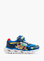 PAW Patrol Tenisky Modrá 12481 1