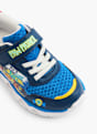 PAW Patrol Tenisice Plava 12481 2