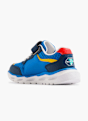 PAW Patrol Sneaker Albastru 12481 3