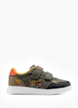 Jurassic World Sneaker Caqui 20347 1