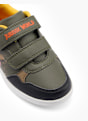 Jurassic World Sneaker Caqui 20347 2
