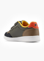 Jurassic World Sneaker Caqui 20347 3