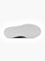 Jurassic World Sneaker Caqui 20347 4