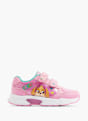 PAW Patrol Sneaker Pink 12482 1