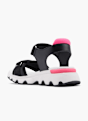 Bench Sandal Sort 11381 3