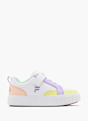 FILA Tenisky Biela 11446 1