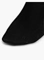 FILA Sneaker-Socken Schwarz 13798 3