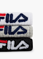 FILA Socken Grau 13819 2