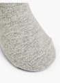 FILA Socken Grau 13819 4