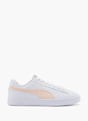 PUMA Sneaker fehér 11478 1