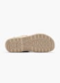 Bench Sandales de randonnée Beige 11561 4