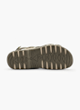 Bench Trekingové sandály Khaki 11562 4