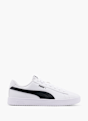 PUMA Sneaker Bianco 24137 1
