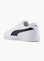 PUMA Sneaker Blanco 24137 3