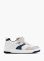 Vty Sneaker Weiß 11626 1