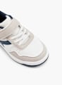Vty Sneaker Blanco 11626 2