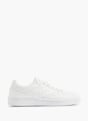 Vty Sneaker Bianco 11663 1