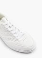 Vty Sneaker fehér 11663 2