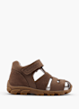 elefanten Sandale Braun 27385 1