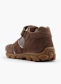 elefanten Sandale Braun 27385 3