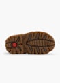 elefanten Sandale Marron 27385 4