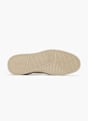 AM SHOE Mokasinke Bež 11719 4