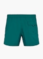 Champion Maillot de bain Vert foncé 11744 2