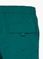 Champion Badeshorts Dunkelgrün 11744 4