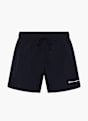 Champion Maillot de bain Noir 11749 1