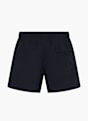 Champion Maillot de bain Noir 11749 2