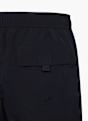 Champion Badeshorts Schwarz 11749 4