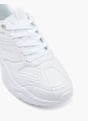 Bench Chunky Sneaker Weiß 12106 2