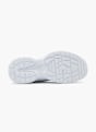 Bench Chunky sneaker Vit 12106 4