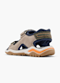 Vty Sandale Braun 12823 3