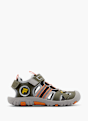 FILA Sandália Azeitona 21261 1